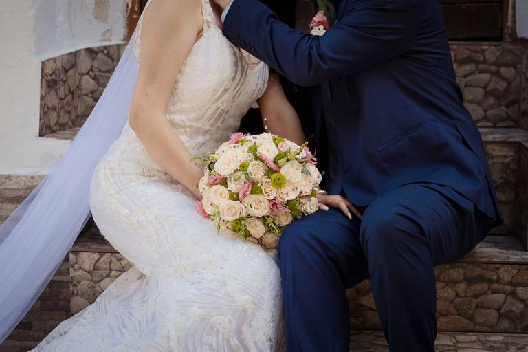 Fotografia de Bodas La Paz Bolivia novios Wedding Photography pkl fotografia fotografo de bodas