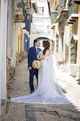 Fotografia de Bodas La Paz Bolivia novios Wedding Photography pkl fotografia fotografo de bodas