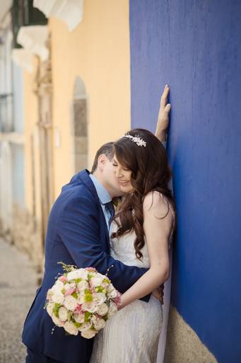 Fotografia de Bodas La Paz Bolivia novios Wedding Photography pkl fotografia fotografo de bodas