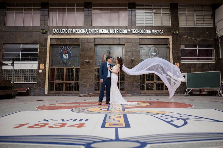 Fotografia de Bodas La Paz Bolivia novios Wedding Photography pkl fotografia fotografo de bodas