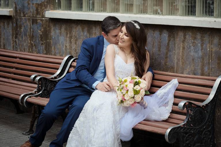 Fotografia de Bodas La Paz Bolivia novios Wedding Photography pkl fotografia fotografo de bodas