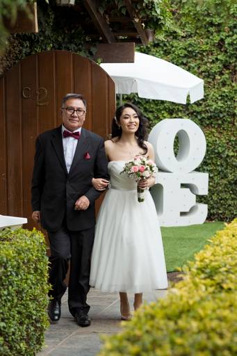 Fotografia de Bodas La Paz Bolivia novios Wedding Photography pkl fotografia fotografo de bodas