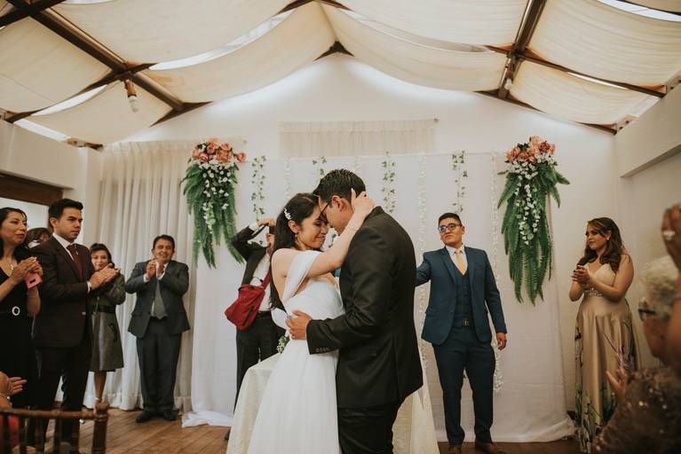 Fotografia de Bodas La Paz Bolivia novios Wedding Photography pkl fotografia fotografo de bodas