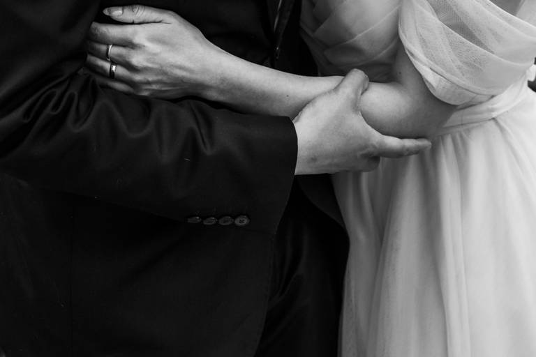 Fotografia de Bodas La Paz Bolivia novios Wedding Photography pkl fotografia fotografo de bodas