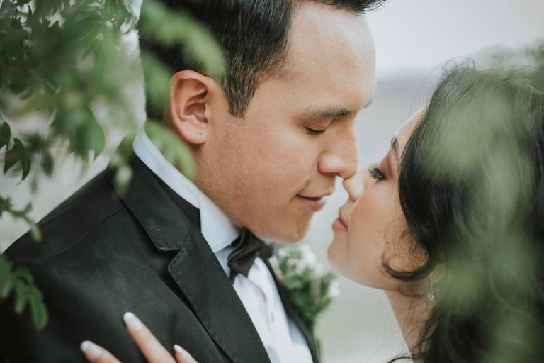 Fotografia de Bodas La Paz Bolivia novios Wedding Photography pkl fotografia fotografo de bodas