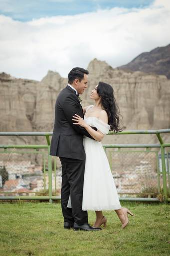 Fotografia de Bodas La Paz Bolivia novios Wedding Photography pkl fotografia fotografo de bodas