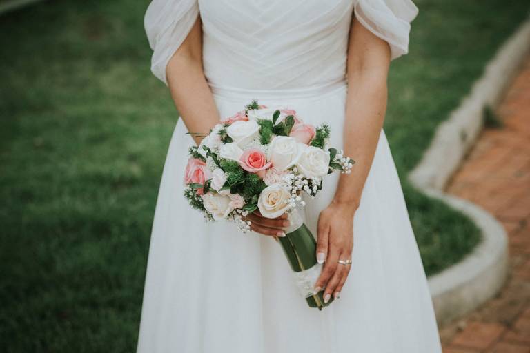 Fotografia de Bodas La Paz Bolivia novios Wedding Photography pkl fotografia fotografo de bodas