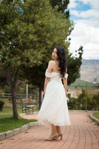 Fotografia de Bodas La Paz Bolivia novios Wedding Photography pkl fotografia fotografo de bodas