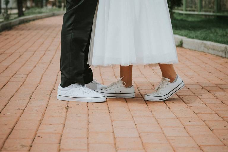 Fotografia de Bodas La Paz Bolivia novios Wedding Photography pkl fotografia fotografo de bodas