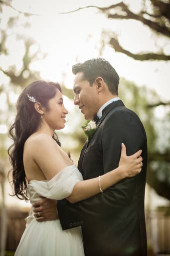 Fotografia de Bodas La Paz Bolivia novios Wedding Photography pkl fotografia fotografo de bodas