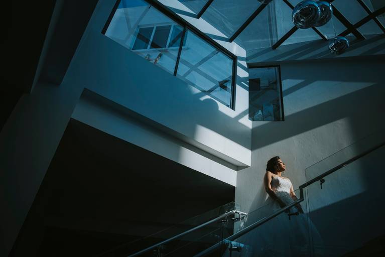 Fotografo de bodas, Fotografa de bodas Fotografia de Bodas La Paz Bolivia Wedding Photography bolivian wedding photographer 