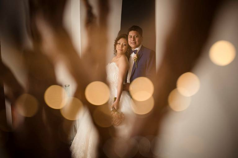 Fotografo de bodas, Fotografa de bodas Fotografia de Bodas La Paz Bolivia Wedding Photography bolivian wedding photographer 