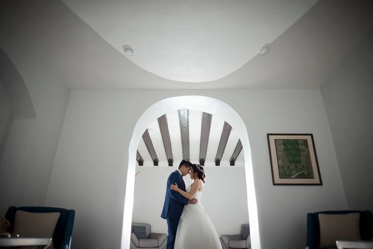 Fotografo de bodas, Fotografa de bodas Fotografia de Bodas La Paz Bolivia Wedding Photography bolivian wedding photographer 