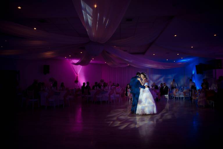 Fotografo de bodas, Fotografa de bodas Fotografia de Bodas La Paz Bolivia Wedding Photography bolivian wedding photographer 