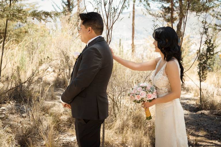 Fotografia de Bodas La Paz Bolivia novios Wedding Photography pkl fotografia fotografo de bodas