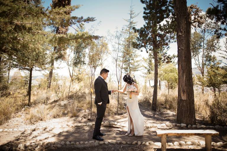 Fotografia de Bodas La Paz Bolivia novios Wedding Photography pkl fotografia fotografo de bodas