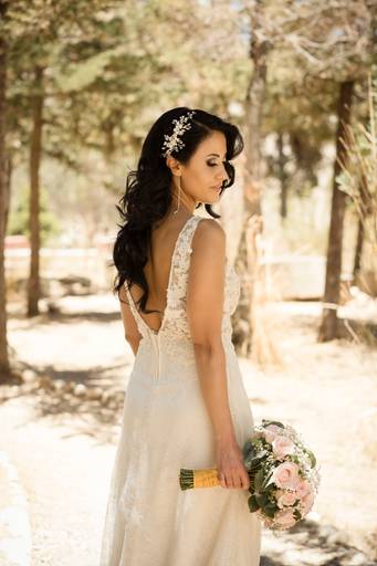 Fotografia de Bodas La Paz Bolivia novios Wedding Photography pkl fotografia fotografo de bodas