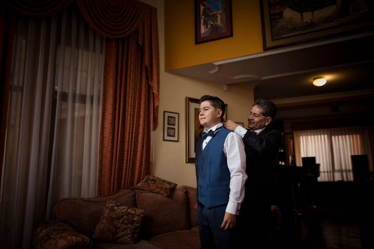 Fotografia de Bodas La Paz Bolivia novios Wedding Photography pkl fotografia fotografo de bodas