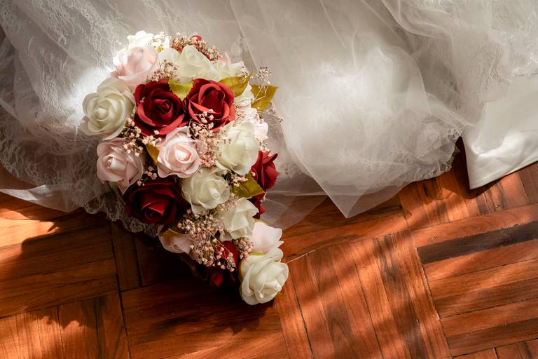 Fotografia de Bodas La Paz Bolivia novios Wedding Photography pkl fotografia fotografo de bodas