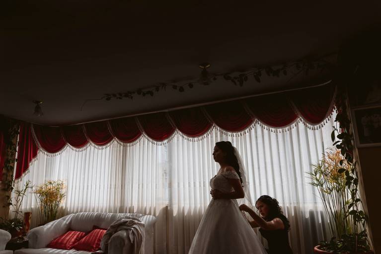 Fotografia de Bodas La Paz Bolivia novios Wedding Photography pkl fotografia fotografo de bodas