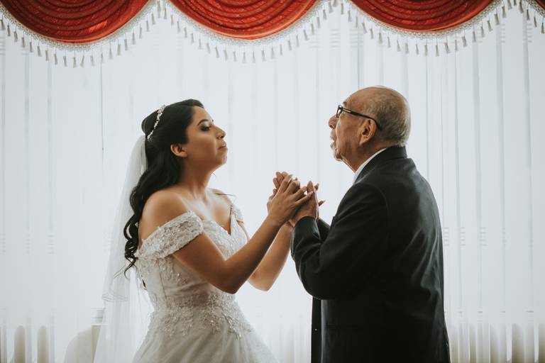 Fotografia de Bodas La Paz Bolivia novios Wedding Photography pkl fotografia fotografo de bodas