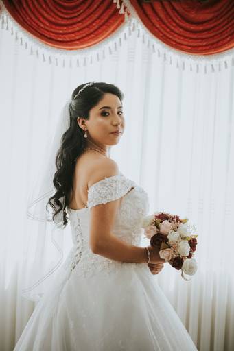 Fotografia de Bodas La Paz Bolivia novios Wedding Photography pkl fotografia fotografo de bodas