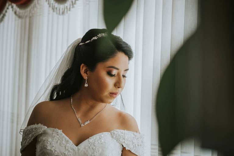 Fotografia de Bodas La Paz Bolivia novios Wedding Photography pkl fotografia fotografo de bodas