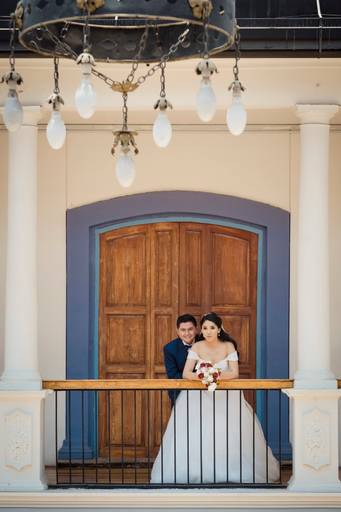 Fotografia de Bodas La Paz Bolivia novios Wedding Photography pkl fotografia fotografo de bodas