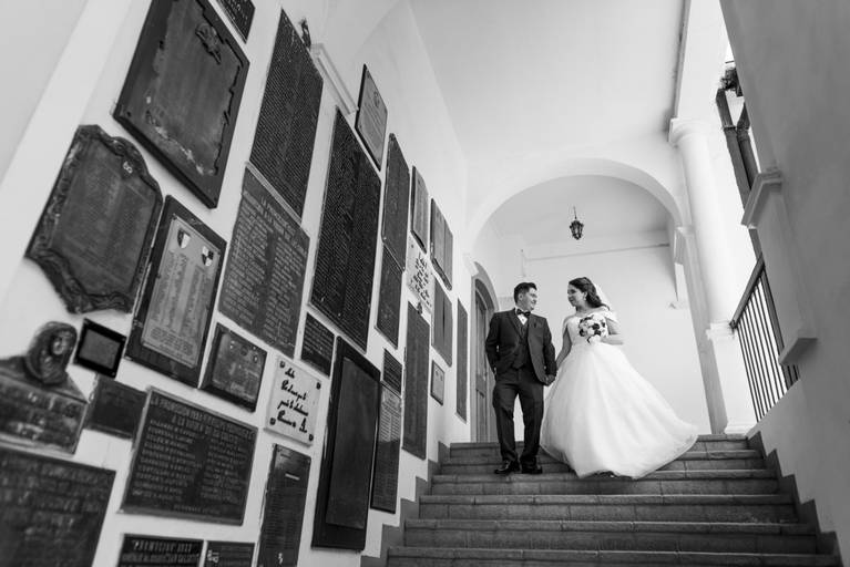 Fotografia de Bodas La Paz Bolivia novios Wedding Photography pkl fotografia fotografo de bodas
