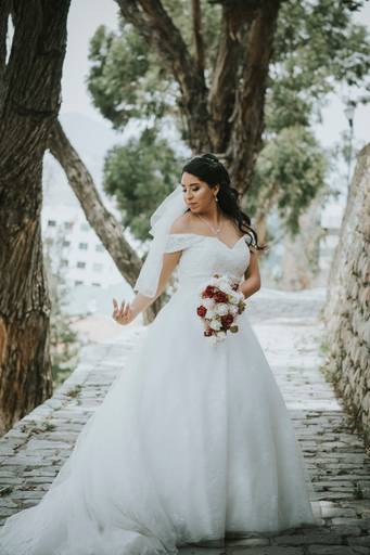 Fotografia de Bodas La Paz Bolivia novios Wedding Photography pkl fotografia fotografo de bodas