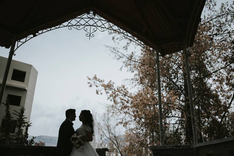 Fotografia de Bodas La Paz Bolivia novios Wedding Photography pkl fotografia fotografo de bodas