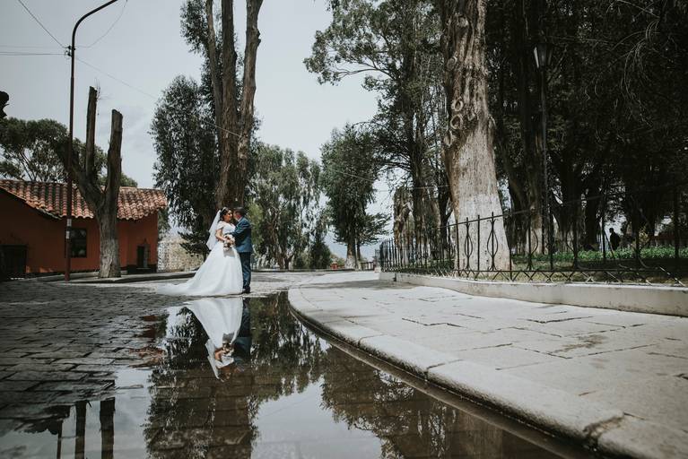 Fotografia de Bodas La Paz Bolivia novios Wedding Photography pkl fotografia fotografo de bodas
