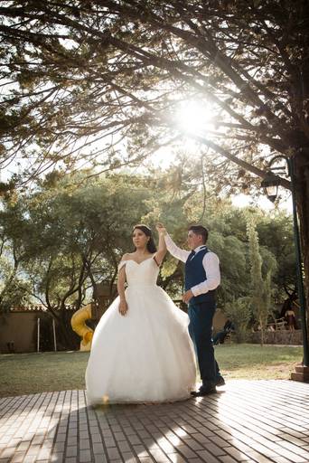 Fotografia de Bodas La Paz Bolivia novios Wedding Photography pkl fotografia fotografo de bodas