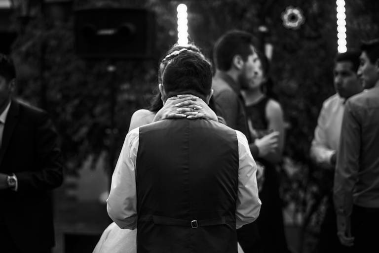Fotografia de Bodas La Paz Bolivia novios Wedding Photography pkl fotografia fotografo de bodas