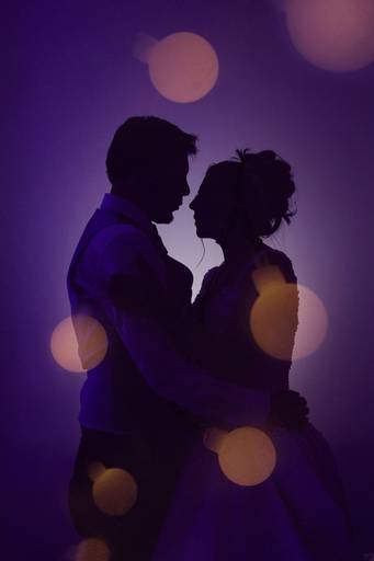 Fotografia de Bodas La Paz Bolivia detalles Wedding Photography 