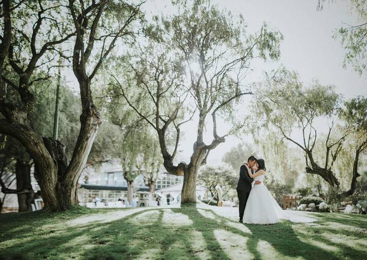 Fotografia de Bodas La Paz Bolivia detalles Wedding Photography 