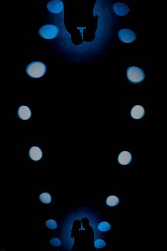 Fotografia de Bodas La Paz Bolivia detalles Wedding Photography 