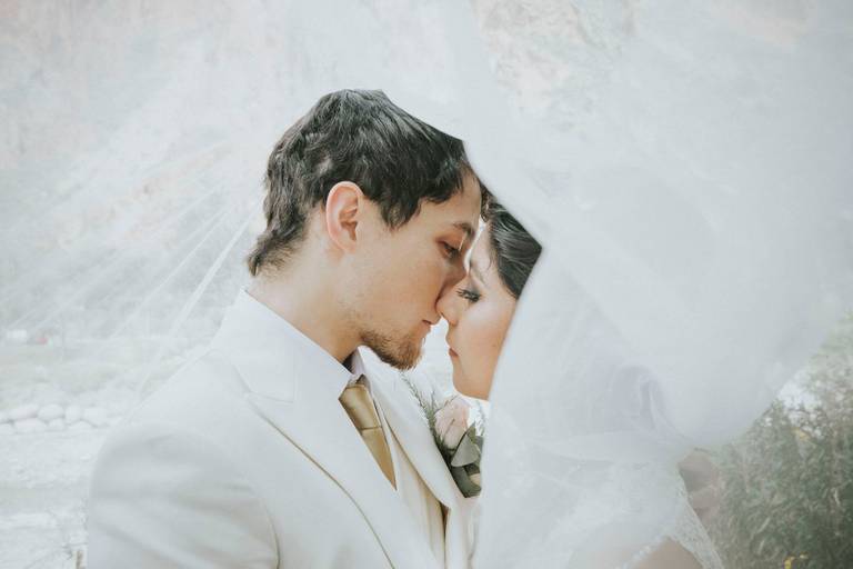 Fotografia de Bodas La Paz Bolivia detalles Wedding Photography 
