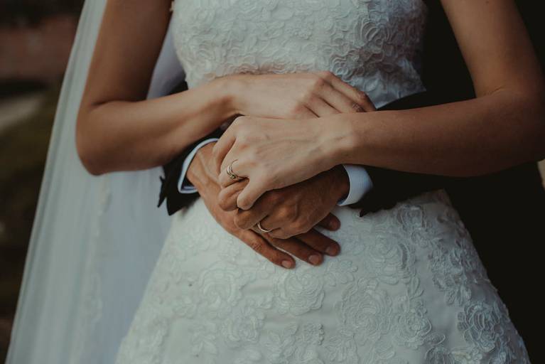 Fotografia de Bodas La Paz Bolivia detalles Wedding Photography 