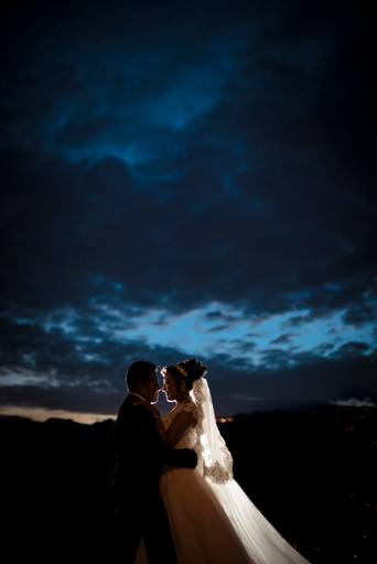 Fotografia de Bodas La Paz Bolivia detalles Wedding Photography 