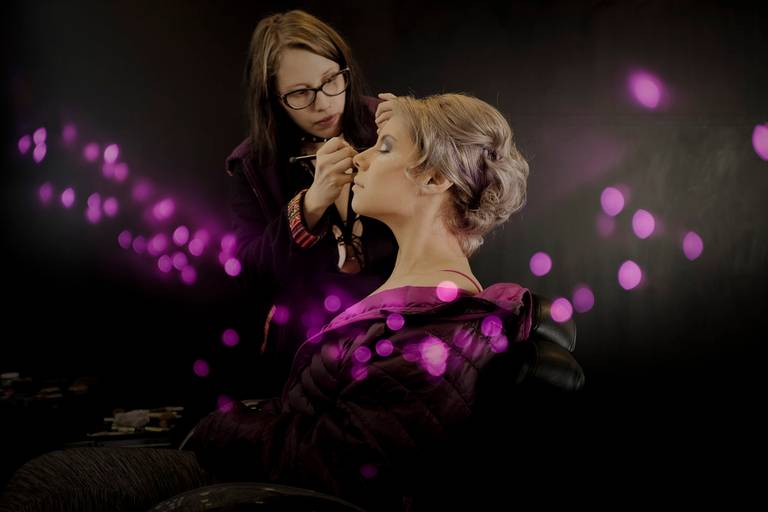 Fotografia de Bodas La Paz Bolivia detalles Wedding Photography 