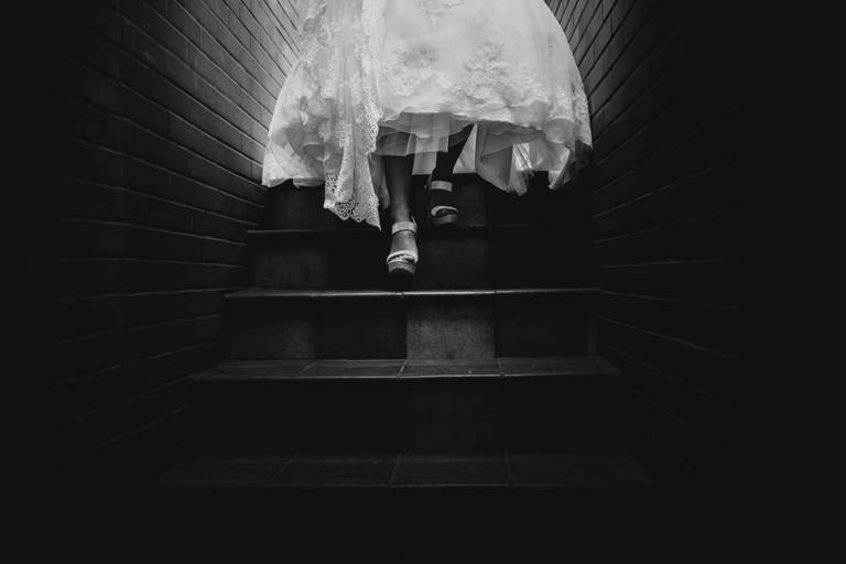 Fotografia de Bodas La Paz Bolivia detalles Wedding Photography 