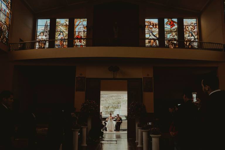 Fotografia de Bodas La Paz Bolivia detalles Wedding Photography 