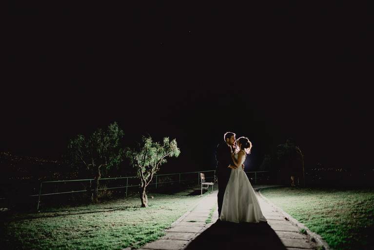 Fotografia de Bodas La Paz Bolivia detalles Wedding Photography 