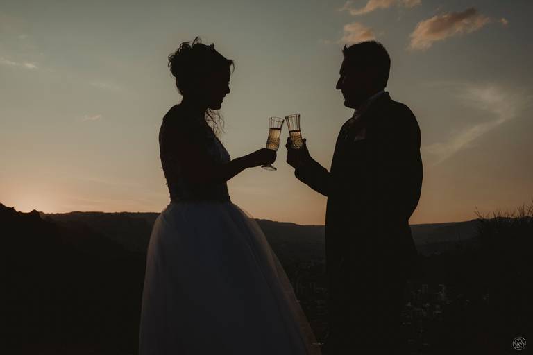 Fotografia de Bodas La Paz Bolivia detalles Wedding Photography 