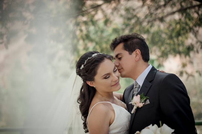 Fotografia de Bodas La Paz Bolivia detalles Wedding Photography 