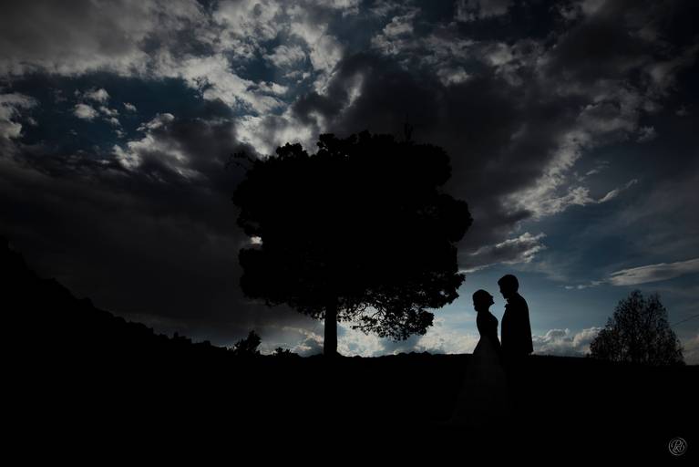 Fotografia de Bodas La Paz Bolivia detalles Wedding Photography 