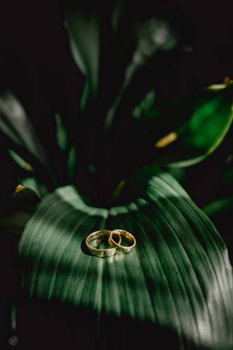 Fotografia de Bodas La Paz Bolivia detalles Wedding Photography 