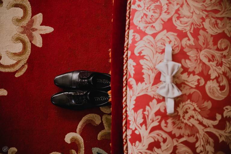 Fotografia de Bodas La Paz Bolivia detalles Wedding Photography 