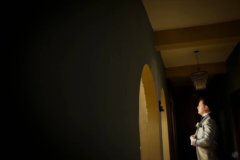 Fotografia de Bodas La Paz Bolivia detalles Wedding Photography 